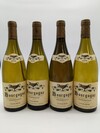 Coche Dury Bourgogne Chardonnay 2018
