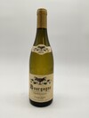Coche Dury Bourgogne Chardonnay 2015
