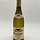 Coche Dury Bourgogne Chardonnay 2015
