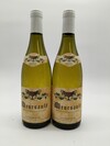 Coche Dury Meursault 2005
