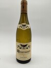 Coche Dury Meursault 2021