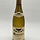 Coche Dury Meursault 2021