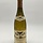 Coche Dury Puligny Montrachet Les Enseigneres 2019