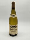 Coche Dury Bourgogne Chardonnay 2017