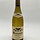 Coche Dury Bourgogne Chardonnay 2017
