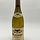 Coche Dury Bourgogne Chardonnay 2016
