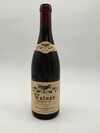 Coche Dury Volnay Premier Cru 2009
