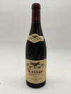 Coche Dury Volnay Premier Cru 2010