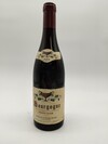 Coche Dury Bourgogne Pinot Noir 2014