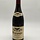 Coche Dury Bourgogne Pinot Noir 2014