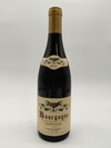 Coche Dury Bourgogne Pinot Noir 2015