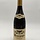 Coche Dury Bourgogne Pinot Noir 2015