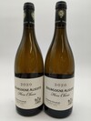 Buisson Charles Bourgogne Aligote Hors Classe 2020