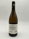 Buisson Charles Meursault VV 2020