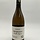 Buisson Charles Meursault VV 2020