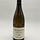 Anne Boisson Meursault Sous la Velle 2016
