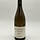 Anne Boisson Meursault Les Chevalieres 2019