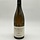 Anne Boisson Meursault Les Chevalieres 2017