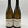 Anne Boisson Meursault Genevieres 2017