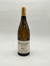 Boisson Vadot Meursault Les Chevalieres 2016