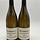 Pierre Boisson Meursault Les Grands Charrons 2017