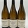 Pierre Boisson Meursault Les Perchots 2020