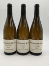 Pierre Boisson Bourgogne Blanc Les Herbeux 2020