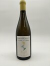 Charles Lachaux Bourgogne Aligote Les Champs d'Argent 2020