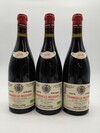 Dominique Laurent Chambolle Musigny Charmes 2018