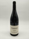 Pierre Boisson Pommard 2018