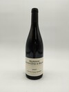 Pierre Boisson Bourgogne Hautes Cotes De Beaune 2021