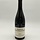 Pierre Boisson Bourgogne Haute Cotes De Beaune 2021