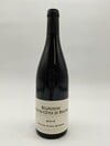 Pierre Boisson Bourgogne Haute-Cotes De Beaune 2019