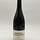 Pierre Boisson Bourgogne Haute-Cotes De Beaune 2019