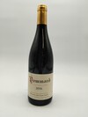 Pierre Boisson Pommard 2016
