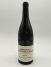 Pierre Boisson Bourgogne Haute-Cotes De Beaune 2017
