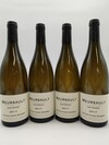Pierre Boisson Meursault  Les Criots 2017