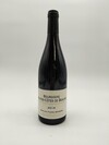 Pierre Boisson Bourgogne Haute-Cotes De Beaune 2018