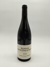 Pierre Boisson Bourgogne Haute-Cotes De Beaune 2020