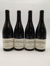 Pierre Boisson Bourgogne Haute-Cotes De Beaune 2015