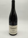 Pierre Boisson Pommard 2017