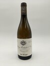 Kei Shiogai Puligny Montrachet Chalumeaux 2022