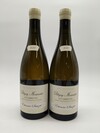 Sauzet Puligny Montrachet Les Combettes 2022
