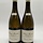 Sauzet Puligny Montrachet Les Combettes 2022