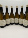 Henri Germain Bourgogne Cote d'Or 2022