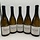 Lattard Bourgogne Cote d'Or 2022
