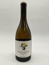 Bastian Wolber Laisse Tomber Chardonnay 2021