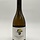 Bastian Wolber Laisse Tomber Chardonnay 2021