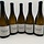 Lattard Bourgogne Aligote 2022