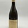Pierre-Yves Colin-Morey Bourgogne Hautes Cotes de Beaune Blanc Au Bout du Monde 2022